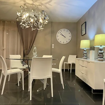 L'oliveras Pezens